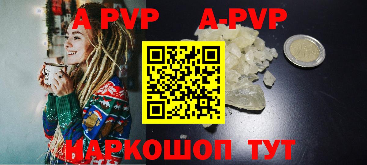 A-PVP СК КРИС Кизилюрт