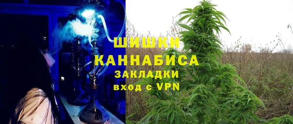 СК Осташков