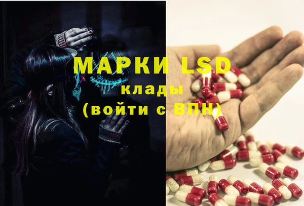 прущая мука Гусиноозёрск